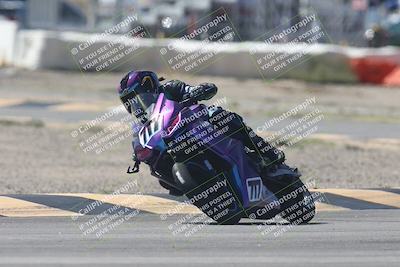 media/Oct-03-2025-CVMA Friday Practice (Fri) [[0c1e57b650]]/5-Racer 4/Session 4- Turn 2/